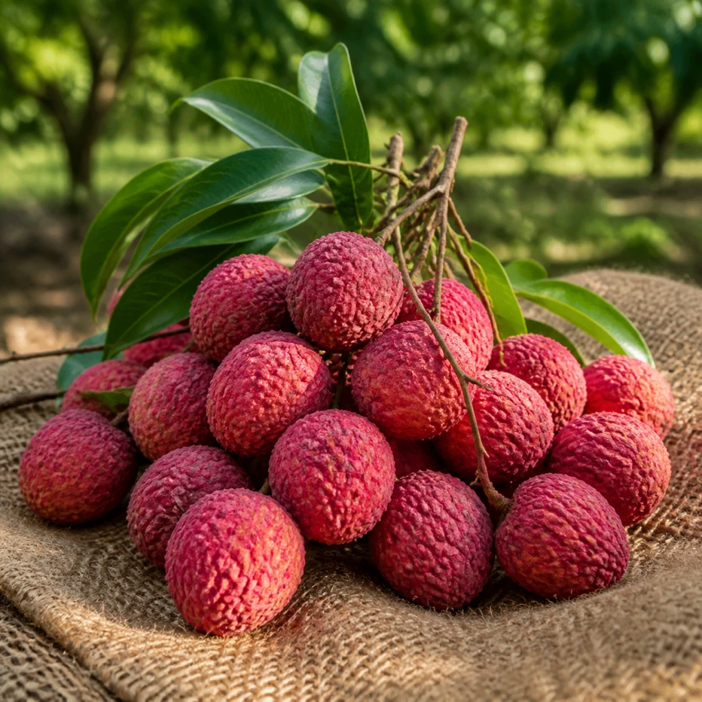 ড্রাগন ফল