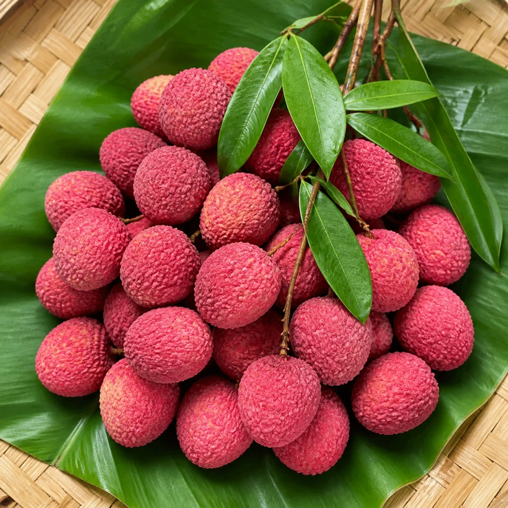 পার্সিমন