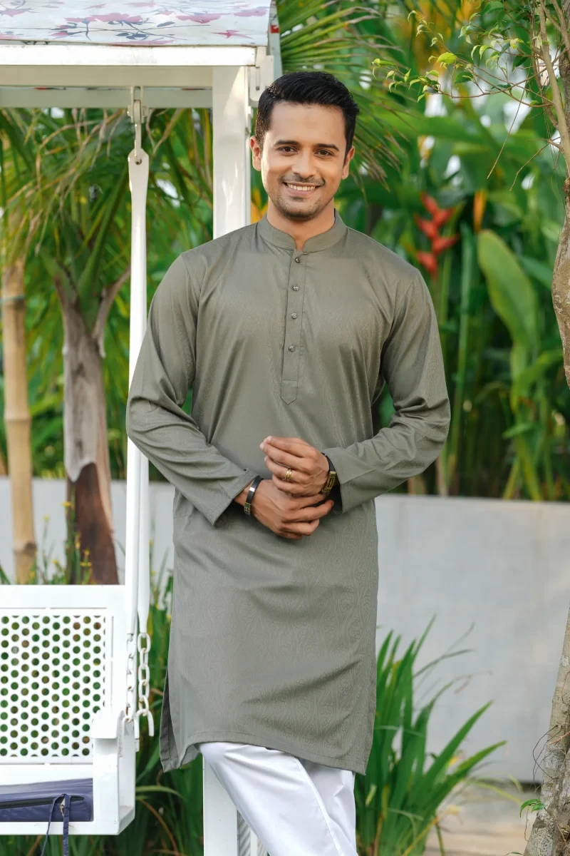 Easy Panjabi